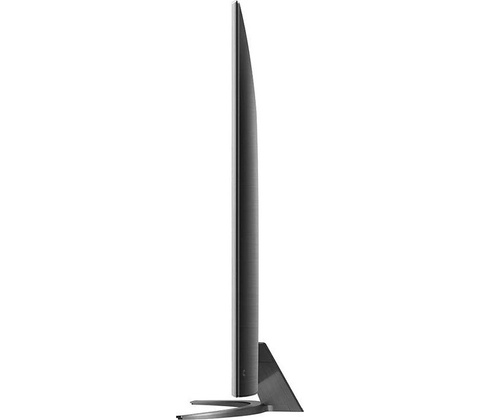 LG 86SM9000