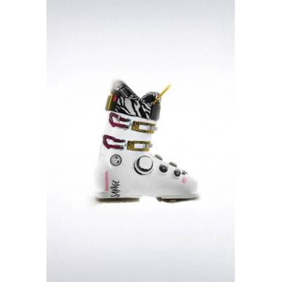 ROSSIGNOL PURE SAVAGE BOA GW W 26/27