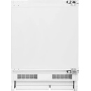Beko BU 1152