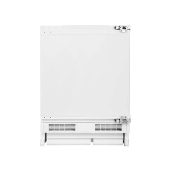 Beko BU 1152