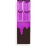 Revolution Beauty Chocolate Lipstick Chocolate Червило стик 3, 2gr