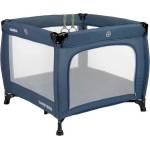Caretero Кошара за игра Caretero - Quadra, синя (TERO-3990) - ozone