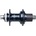 Shimano SLX M7110