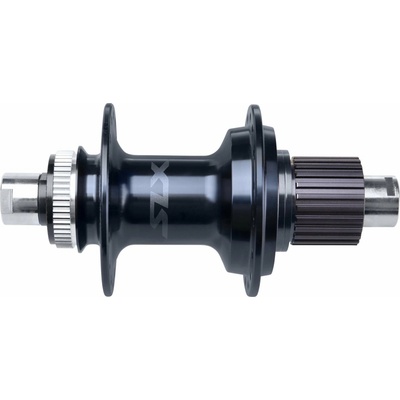 Shimano SLX M7110