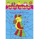 Ukryté obrázky