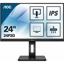 AOC 24P2Q