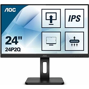 AOC 24P2Q