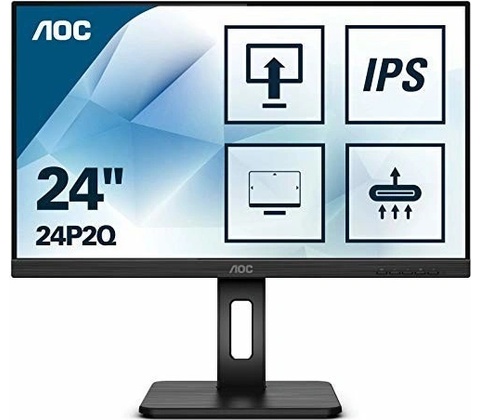 AOC 24P2Q