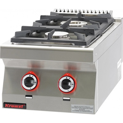 KROMET 700.KG-2