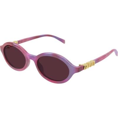Gucci GG2153S 005