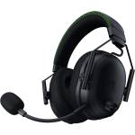 Razer BlackShark V3 Pro Xbox black (RZ04-05400300-R3M1) Слушалки