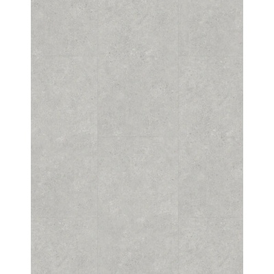 Berry Alloc Beaulux casini 60002422 1,67 m²