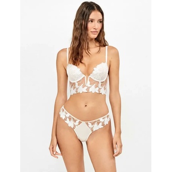 Gisela ПРАШКА 2/10161 gisela