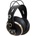 Omnitronic SHP-950M