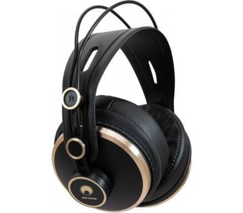 Omnitronic SHP-950M