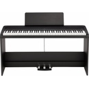 Korg B2+SP