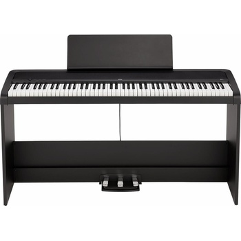 Korg B2+SP