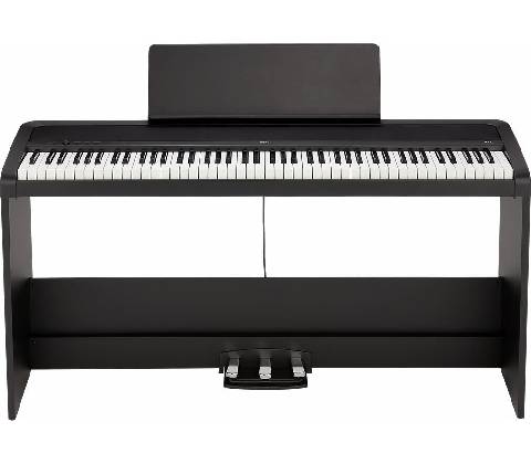 Korg B2+SP