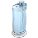 Philips HX3333/24