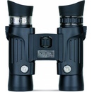 Steiner Wildlife 10,5x28