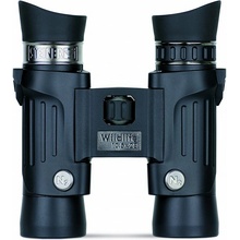 Steiner Wildlife 10,5x28