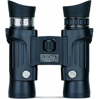 Steiner Wildlife 10,5x28
