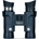 Steiner Wildlife 10,5x28