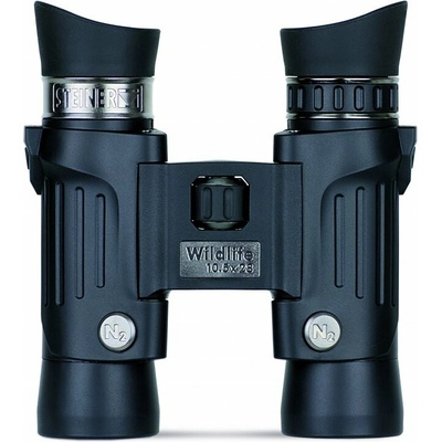 Steiner Wildlife 10,5x28