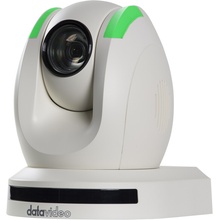 Datavideo PTC-150