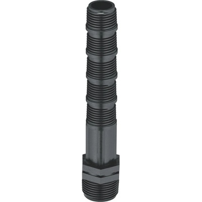 GARDENA Predlžovacia rúrka 3/4" x 1/2"
