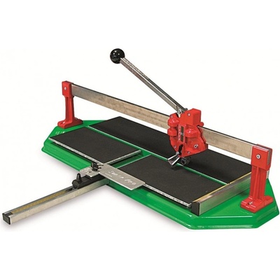 Battipav Super Pro 450