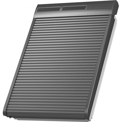 Velux SSL MK 10/M10