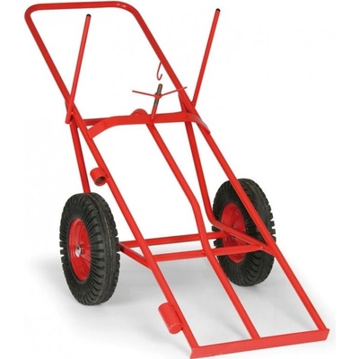 Prepravný vozík Biedrax R1541