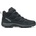 Merrell West rim sport thermo mid wp 44.5