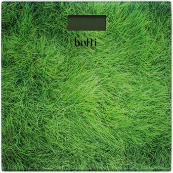 Botti PT 973 Grass