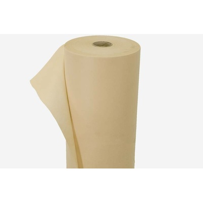 Netkaná textilie BÉŽOVÁ 60 g/m²