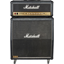 Marshall JCM 900