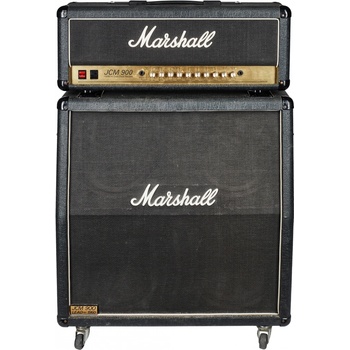 Marshall JCM 900