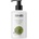 SNB Professional Пилинг за ръце и тяло с липа, 250 ml