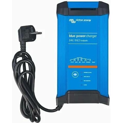 BlueSmart 12V/30A (1) IP22