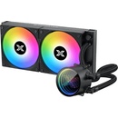 XIGMATEK Water Cooling FENIX II 240 Addressable RGB (EN46599)