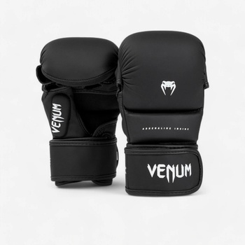 Venum
