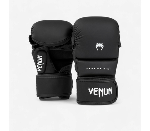 Venum