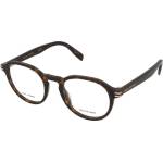 Marc Jacobs Очила Marc Jacobs Marc 914 086 - alensa