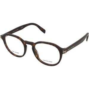 Marc Jacobs Очила Marc Jacobs Marc 914 086 - alensa