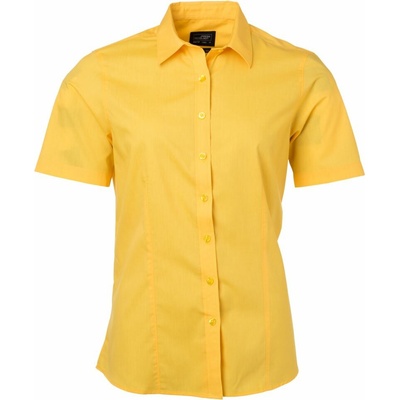 Daiber JN 679 yellow