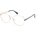 MAX&Co. MO5140 028