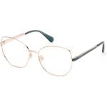 MAX&Co. MO5140 028