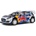 Solido 1: 18 Ford Puma Rally 1