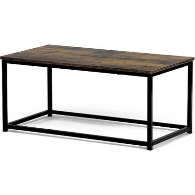 Autronic CT-G1090 OLW dekor staré dřevo / černá – Sleviste.cz